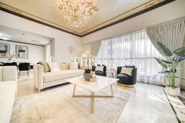 Scavolini Upgrade | Highest Quality | VOT