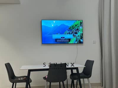 شقة 1 غرفة نوم للبيع في مدينة ميدان، دبي - IMG-20250618-WA0023. jpg