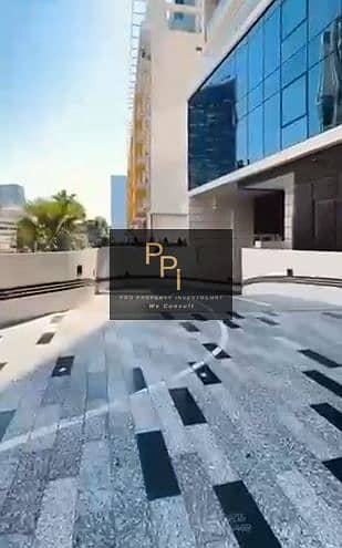 3 Bedroom Flat for Sale in Al Reem Island, Abu Dhabi - 1. JPG