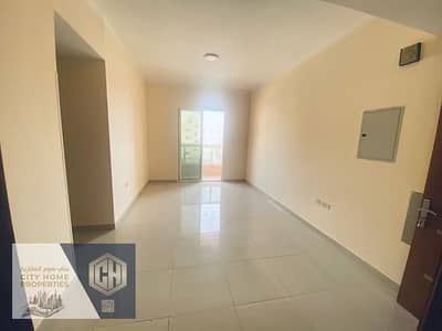 شقة 2 غرفة نوم للايجار في الحميدية، عجمان - IMG-20250618-WA0310. jpg