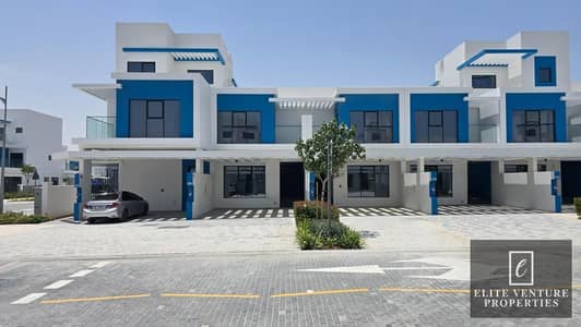 5 Bedroom Townhouse for Rent in DAMAC Lagoons, Dubai - WhatsApp Image 2025-05-20 at 17.01. 10_2025-05-20_17-07-54. jpeg