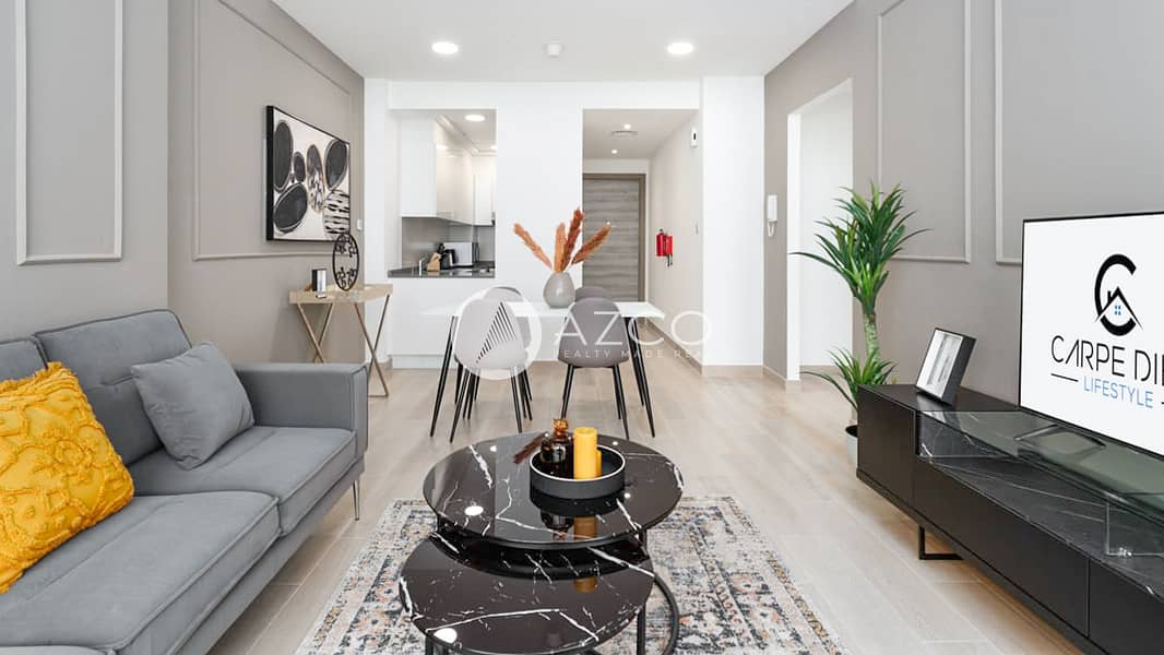 AZCO REAL ESTATE-9. jpg AZCO REAL ESTATE-9. jpg