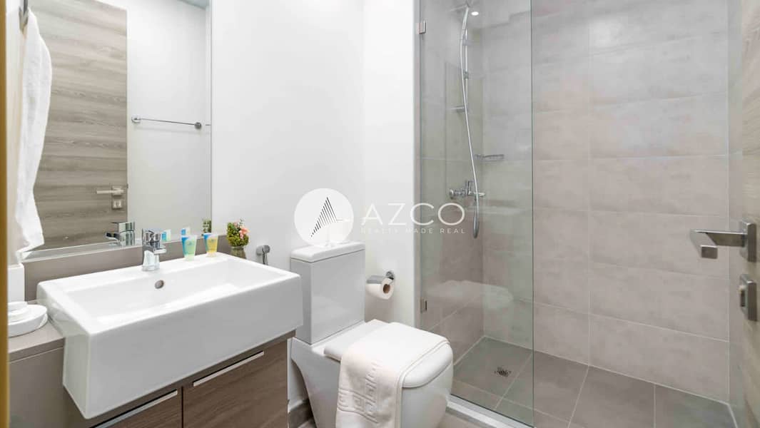 6 AZCO REAL ESTATE-7. jpg