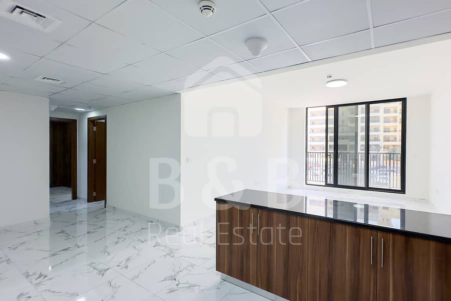 2 Marina-I-W-2BR-3. jpg