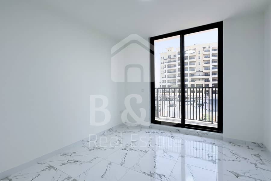 7 Marina-I-W-2BR-8. jpg