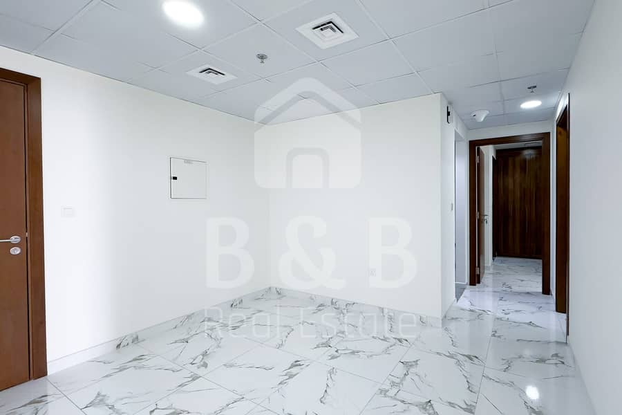 18 Marina-I-W-2BR-14. jpg