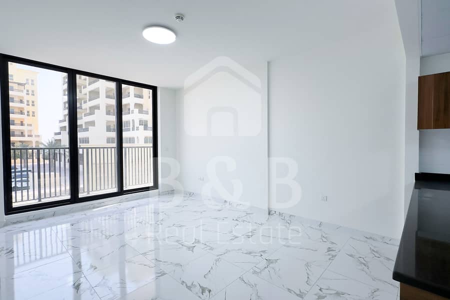 21 Marina-I-W-2BR-18. jpg