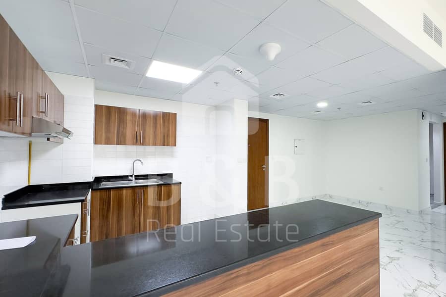 22 Marina-I-W-2BR-19. jpg