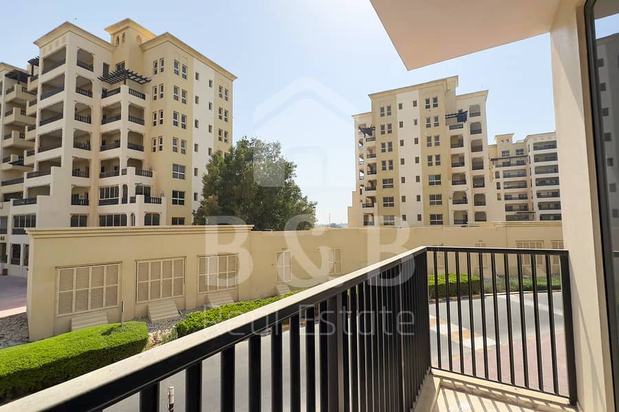 23 Marina-I-W-2BR-21. jpg