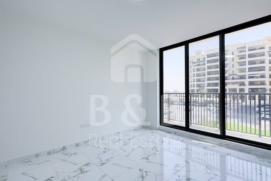 24 Marina-I-W-2BR-23. jpg