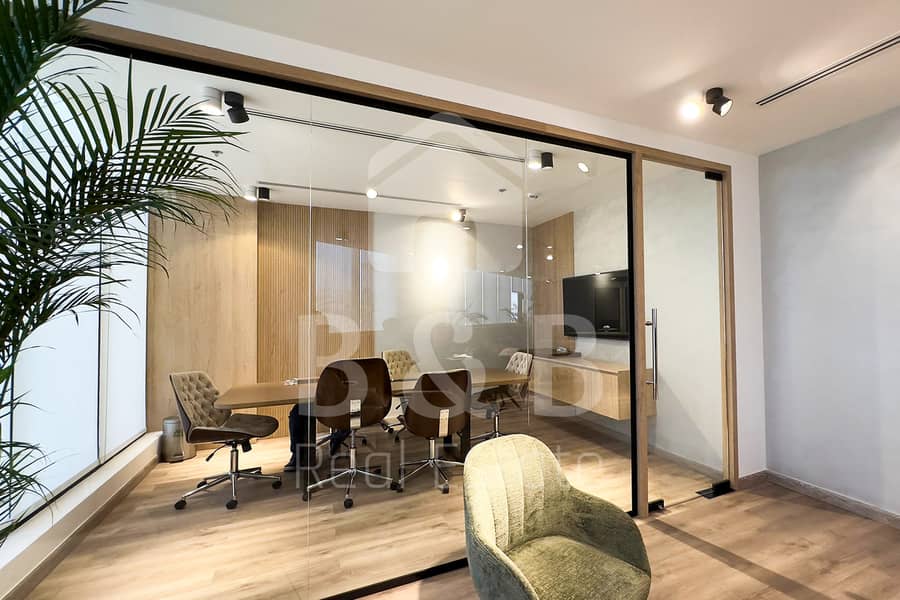 26 Marina-I-Workspace-8. jpg