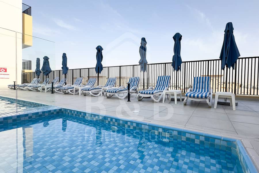 28 Marina-I-Pool1. jpg