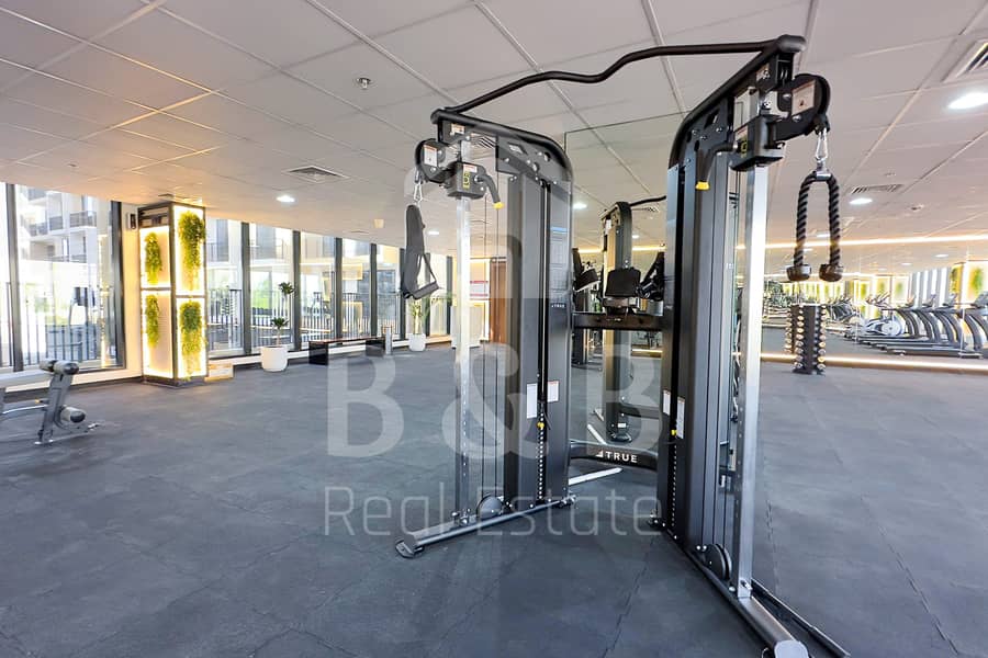 29 Marina-I-Gym1. jpg