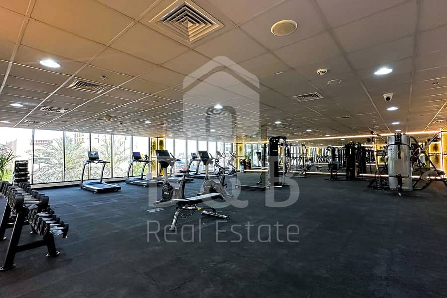 30 Marina-I-Gym5. jpg