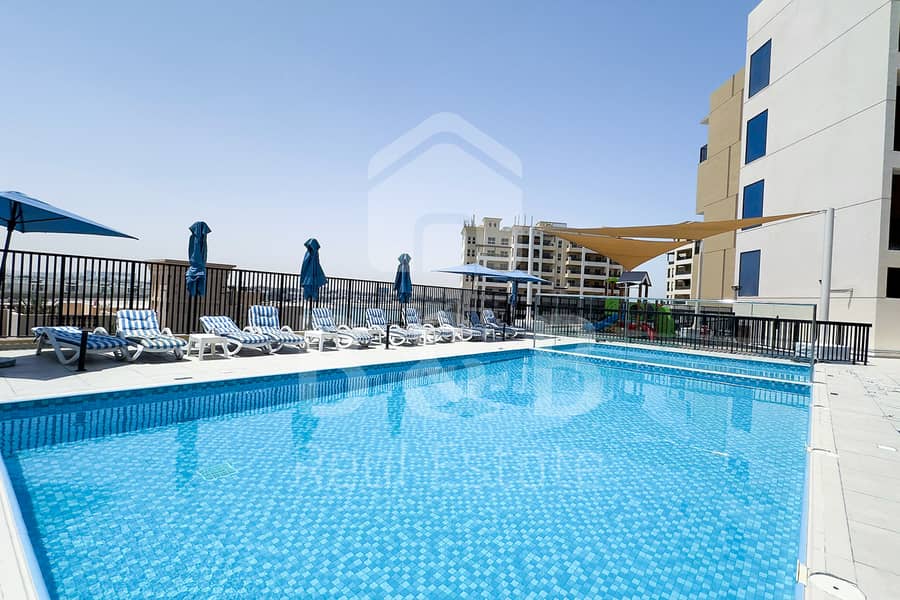 31 Marina-I-Pool-2. jpg