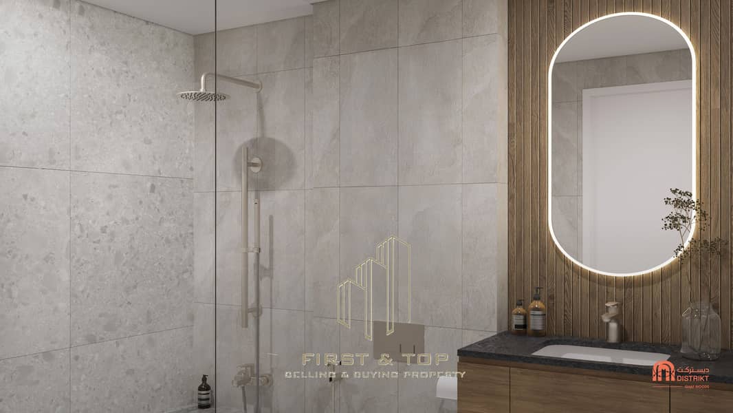 7 DISTRIKT Ghaf Woods_Bathroom Horizon_Dark. jpg