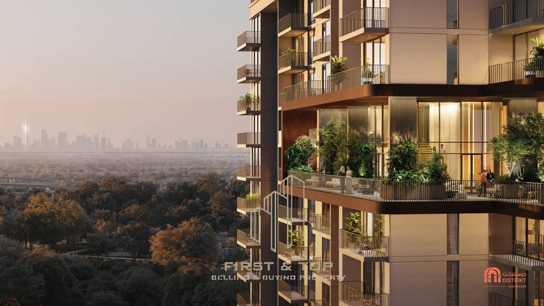 10 DISTRIKT Ghaf Woods_Sky Garden Side View. jpg