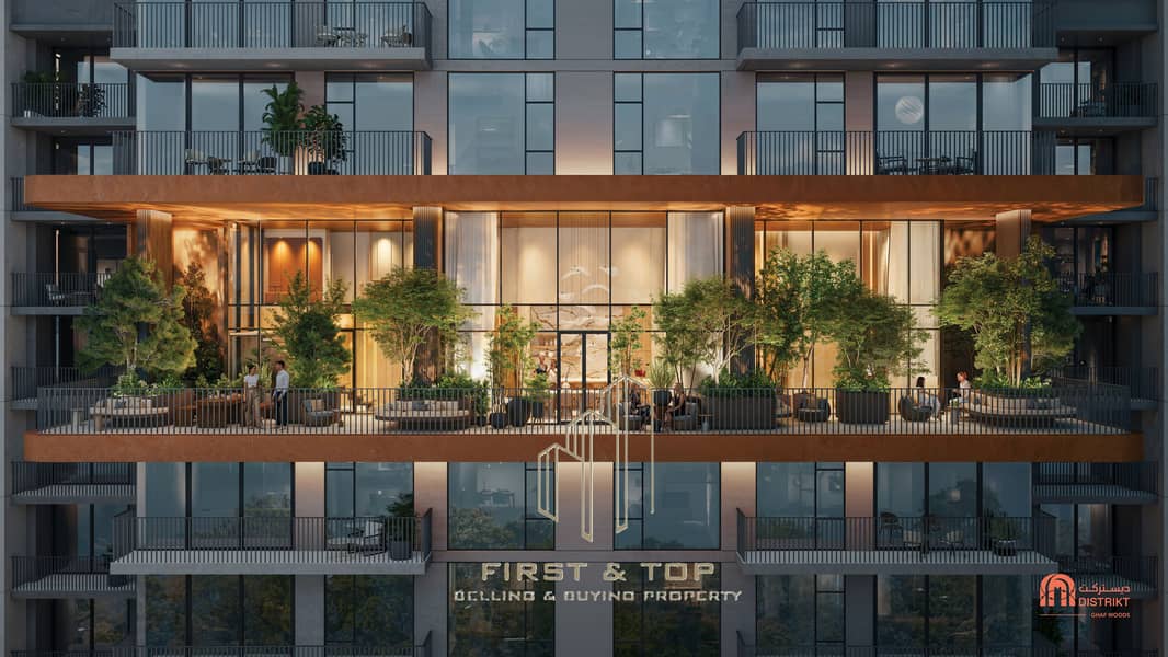 11 DISTRIKT Ghaf Woods_Sky Garden Front View. jpg