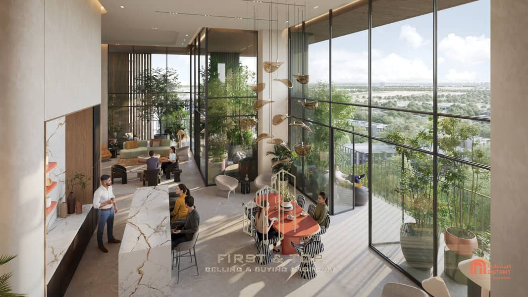 12 DISTRIKT Ghaf Woods_Sky Garden Social Lounge. jpg