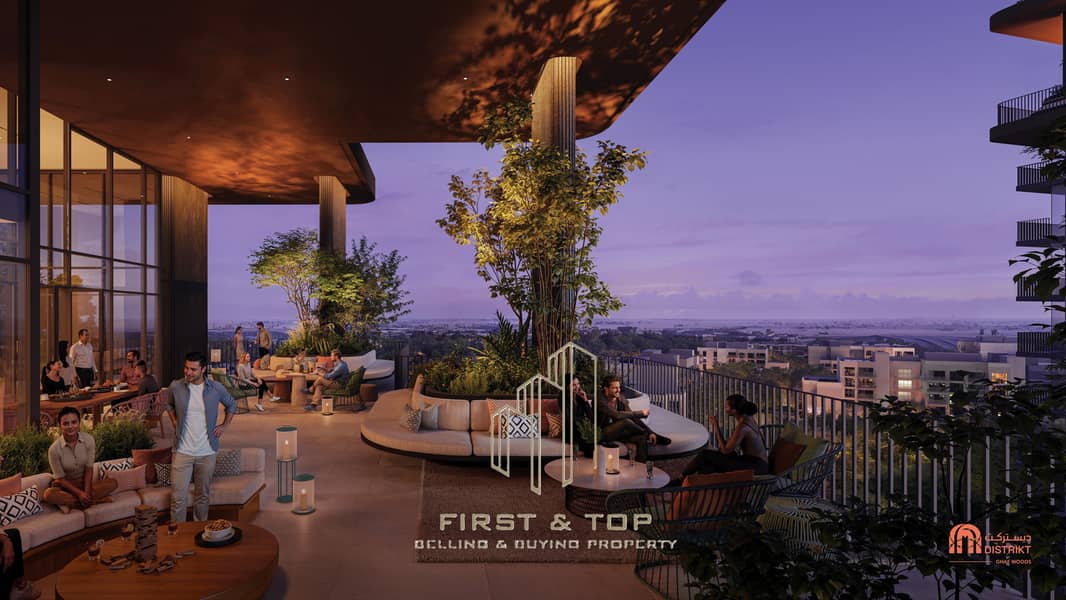 14 DISTRIKT Ghaf Woods_Sky Garden Lifestyle B. jpg