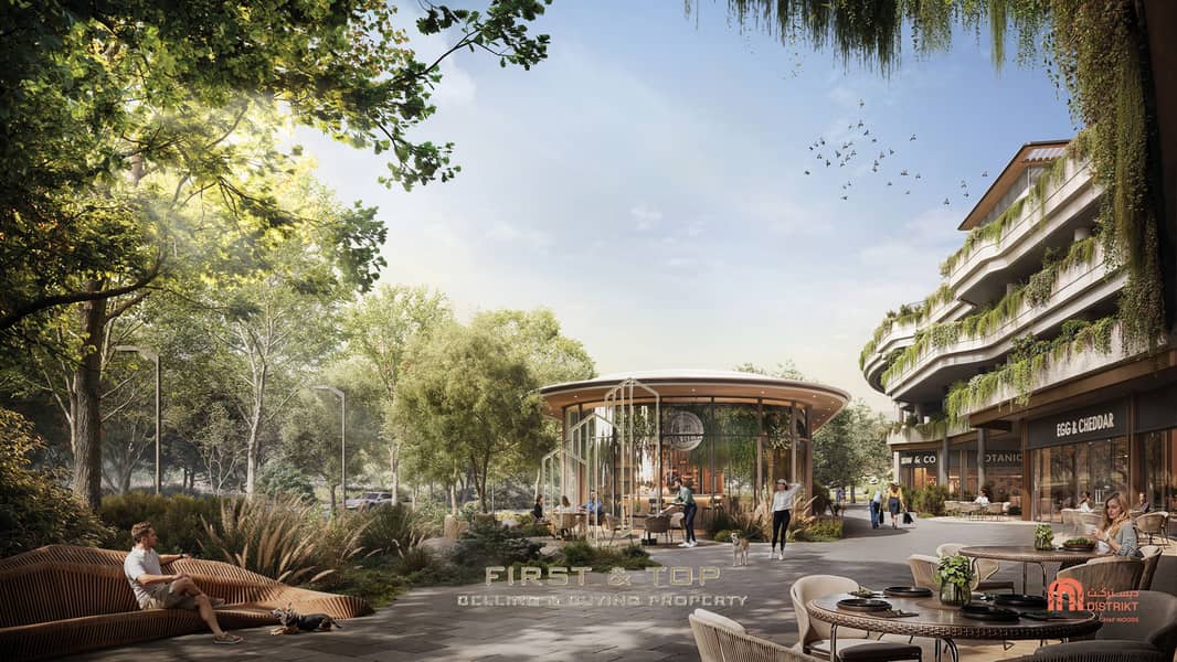 17 DISTRIKT Ghaf Woods_Shopping & Dining. jpg