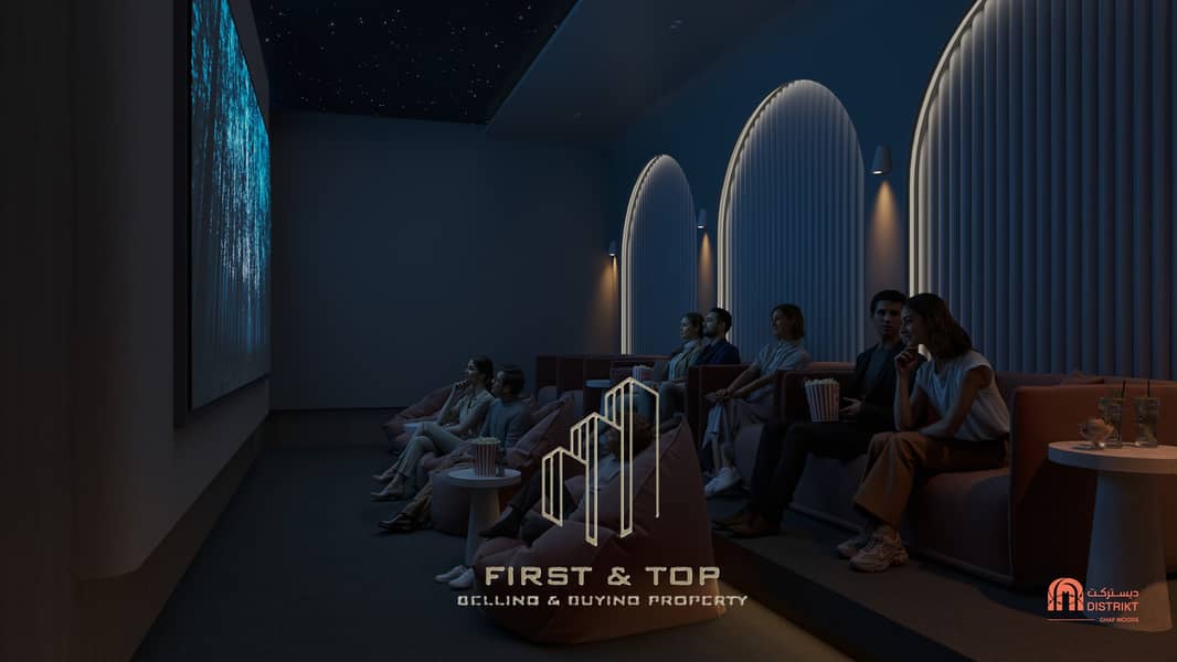 24 DISTRIKT Ghaf Woods_DISTRIKT Club Cinema. jpg