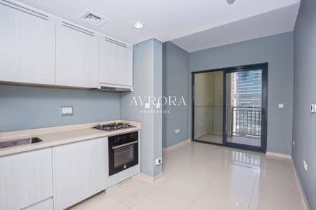 1 Bedroom Flat for Rent in Business Bay, Dubai - file-10. jpeg