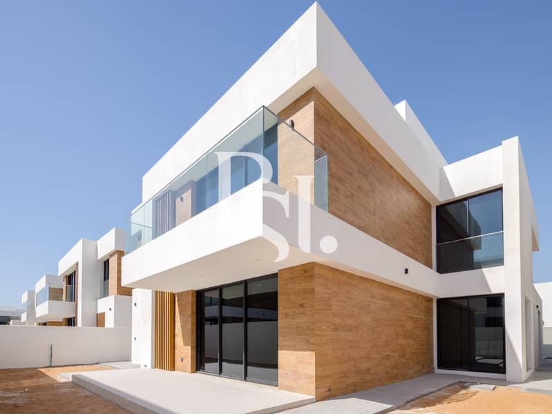 villa-saadiyat-reserve-dunes-saadiyat-island-abu-dhabi-70. jpg villa-saadiyat-reserve-dunes-saadiyat-island-abu-dhabi-70. jpg