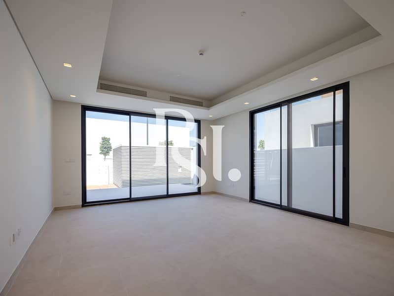 2 villa-saadiyat-reserve-dunes-saadiyat-island-abu-dhabi-3. jpg