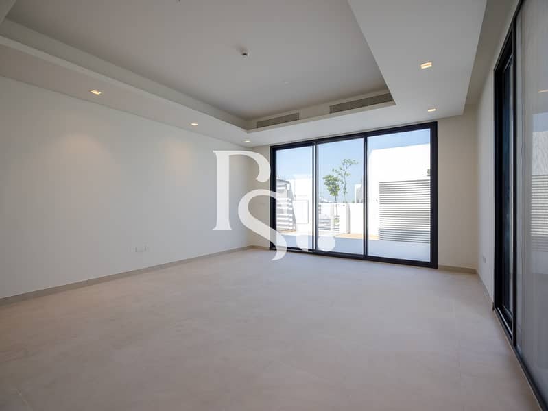 3 villa-saadiyat-reserve-dunes-saadiyat-island-abu-dhabi-10. jpg