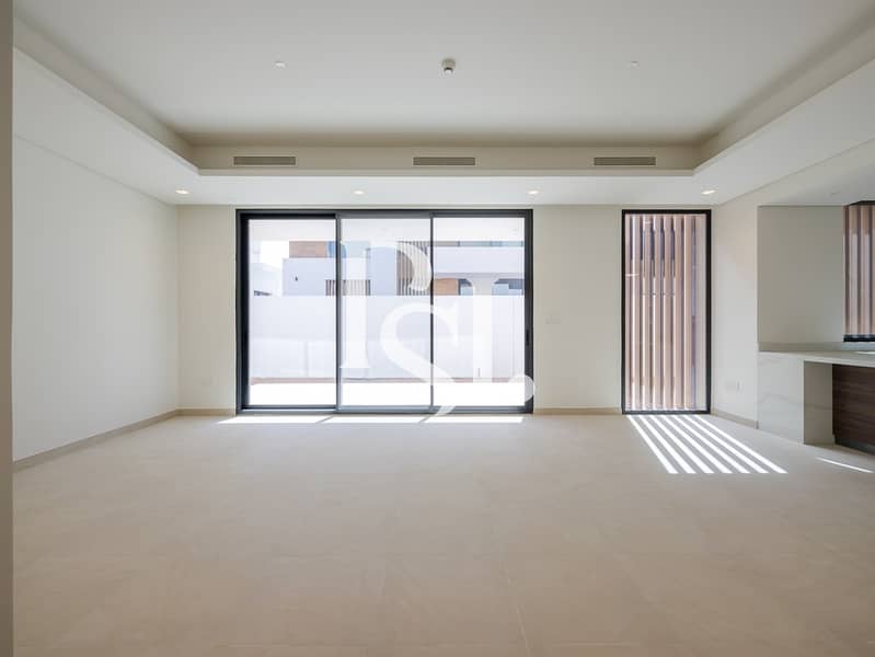 4 villa-saadiyat-reserve-dunes-saadiyat-island-abu-dhabi-20. jpg