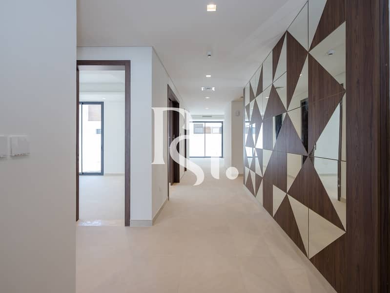 5 villa-saadiyat-reserve-dunes-saadiyat-island-abu-dhabi-1. jpg