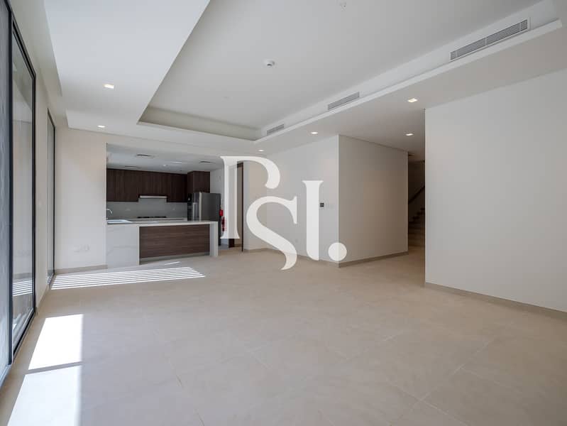 6 villa-saadiyat-reserve-dunes-saadiyat-island-abu-dhabi-26. jpg