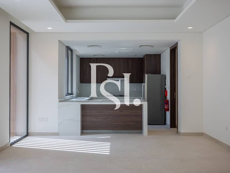 7 villa-saadiyat-reserve-dunes-saadiyat-island-abu-dhabi-28. jpg