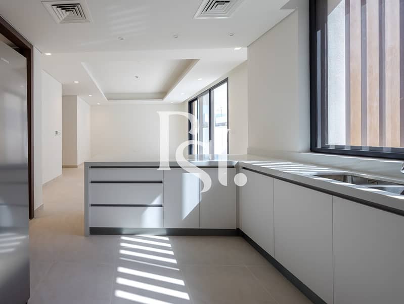 8 villa-saadiyat-reserve-dunes-saadiyat-island-abu-dhabi-37. jpg