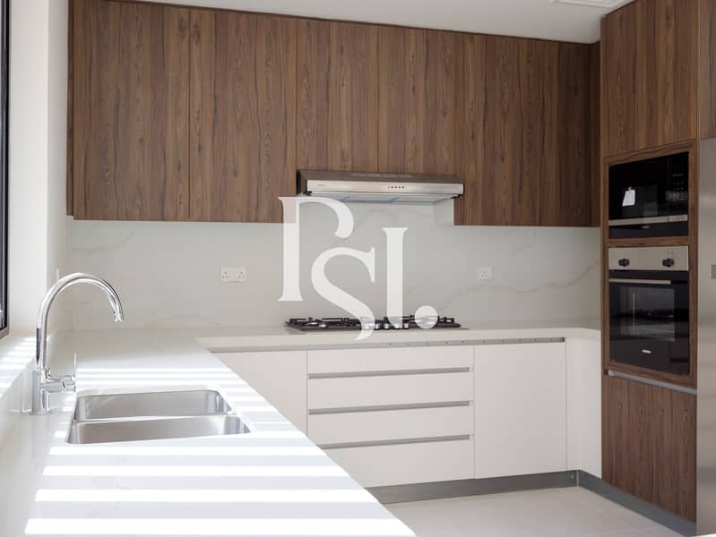 9 villa-saadiyat-reserve-dunes-saadiyat-island-abu-dhabi-33. jpg