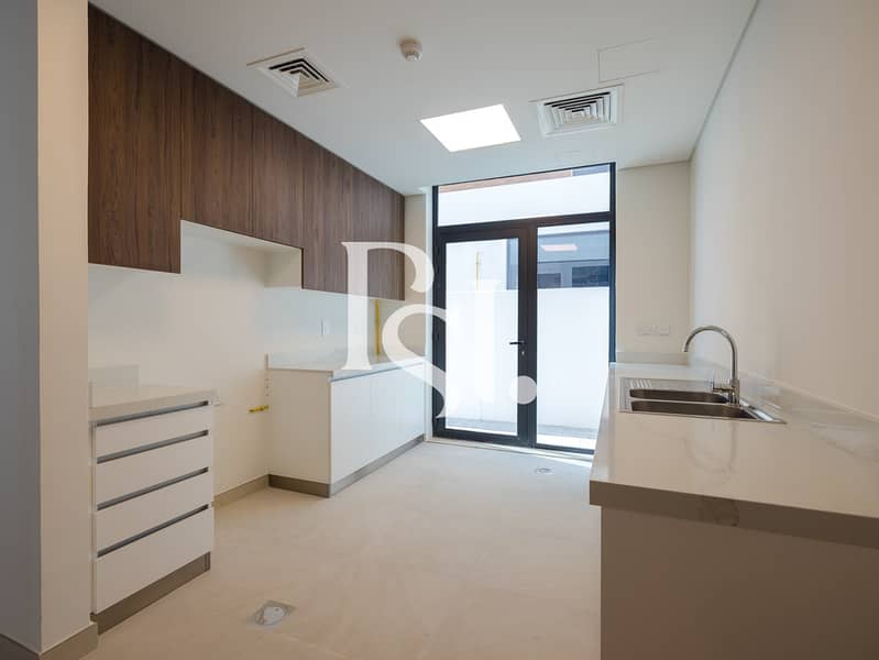 10 villa-saadiyat-reserve-dunes-saadiyat-island-abu-dhabi-41. jpg