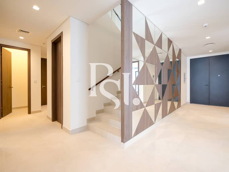 11 villa-saadiyat-reserve-dunes-saadiyat-island-abu-dhabi-16. jpg