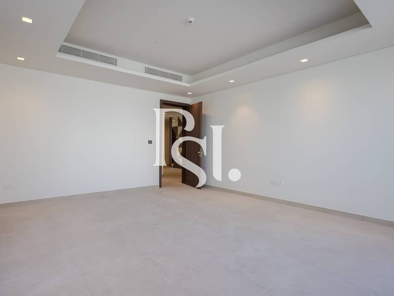12 villa-saadiyat-reserve-dunes-saadiyat-island-abu-dhabi-9. jpg