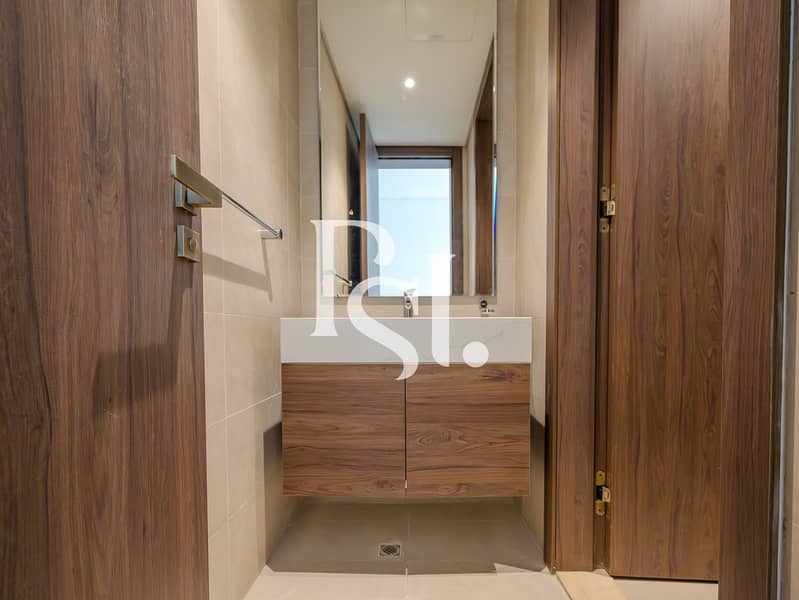 13 villa-saadiyat-reserve-dunes-saadiyat-island-abu-dhabi-17. jpg