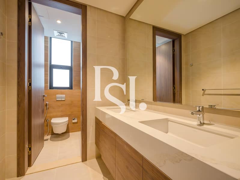 14 villa-saadiyat-reserve-dunes-saadiyat-island-abu-dhabi-12. jpg