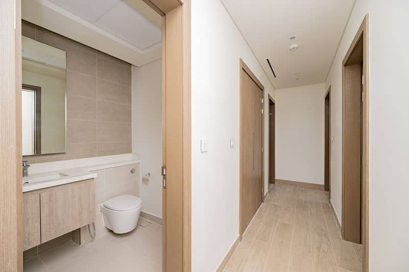 8 _SVL2931 copy. jpg