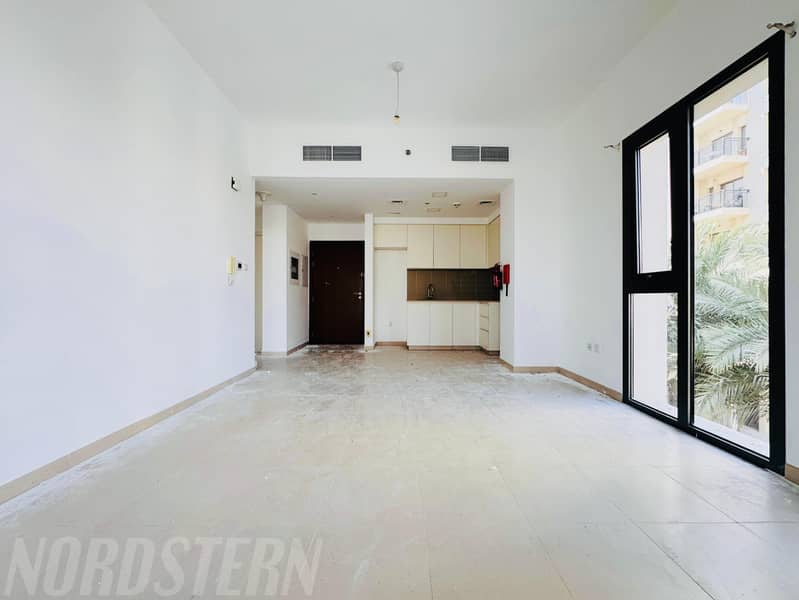 位于城市广场,哈亚特大道公寓 1 卧室的公寓 61999 AED - 11960711 位于城市广场,哈亚特大道公寓 1 卧室的公寓 61999 AED - 11960711