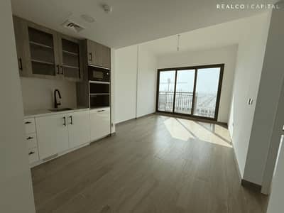 城市广场， 迪拜 1 卧室单位待售 - 位于城市广场，利华 1 卧室的公寓 750000 AED - 11960709