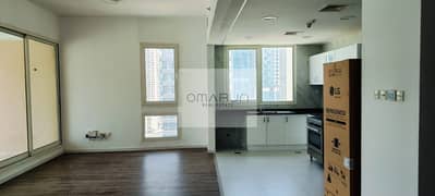 2BHK Apartment | 3 Bath | Unfurnished