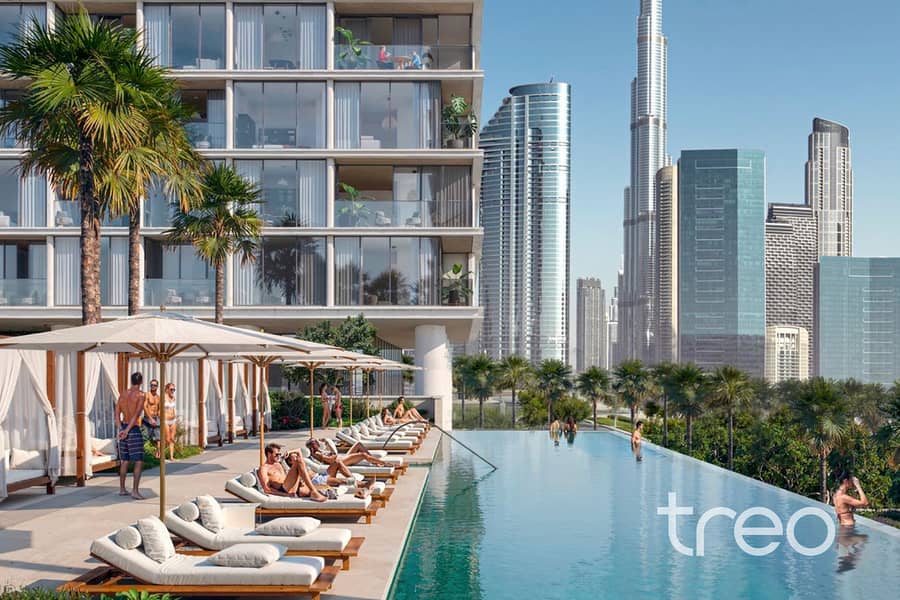 Huge Layout | Investor Deal | Stunning View Huge Layout | Investor Deal | Stunning View