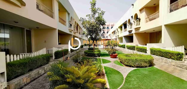 Villa for Rent in Al Satwa, Dubai - IMG_20250528_142647_edit_286574768204706. jpg