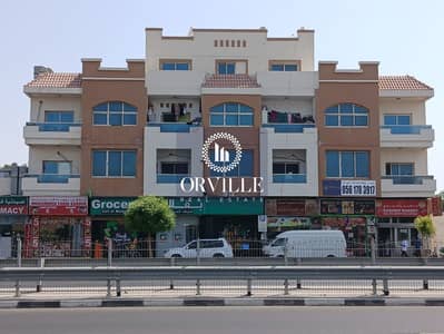 2 Bedroom Flat for Rent in Deira, Dubai - WhatsApp Image 2025-06-18 at 14.54. 28_9c5f152a. jpg