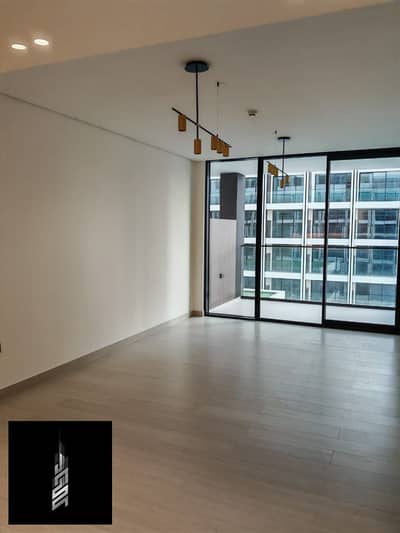 1 Bedroom Apartment for Sale in Jumeirah Village Circle (JVC), Dubai - WhatsApp Image 2025-06-16 at 5.20. 04 PM (2). jpeg