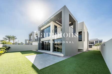 4 Bedroom Villa for Sale in Dubai Hills Estate, Dubai - Great Location | Top Condition | Must See | VOT